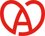 Logo Alsace