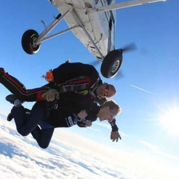 10-saut_parachute_18.jpg