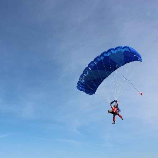 5-saut_parachute_21.jpg