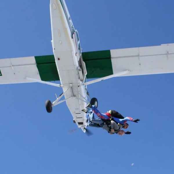 6-saut_parachute_30.jpg