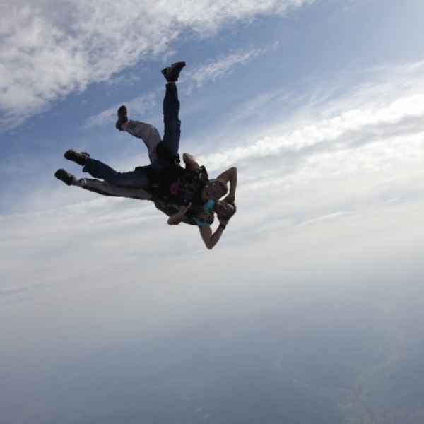7-saut_parachute_14.jpg