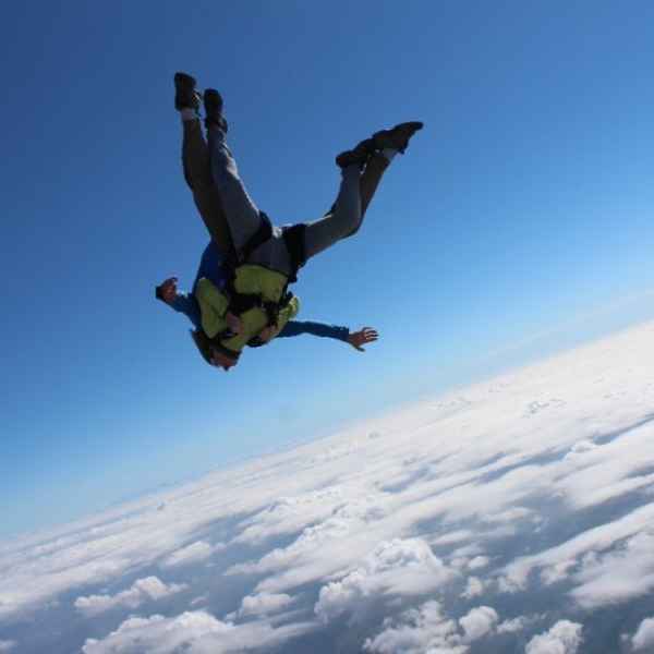 7-saut_parachute_17.jpg