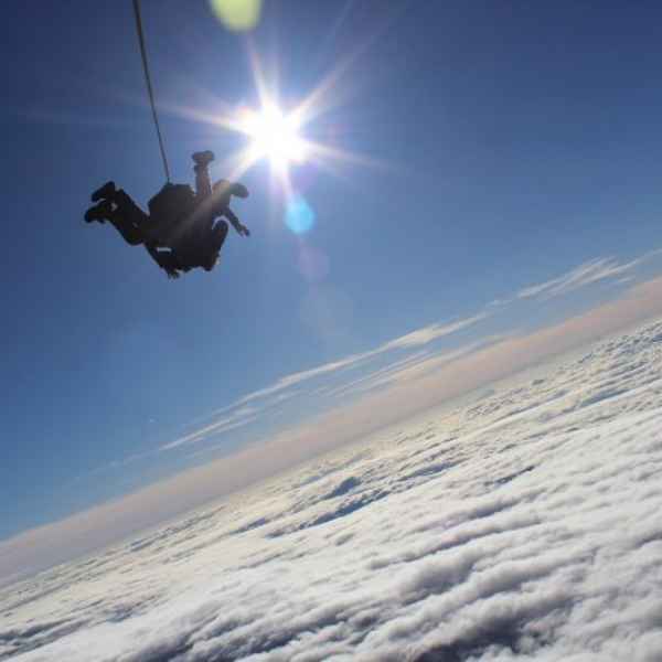 7-saut_parachute_25.jpg