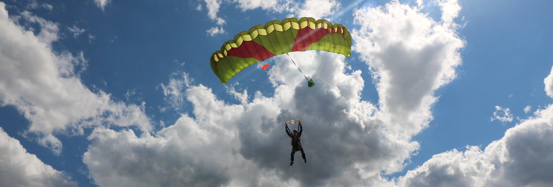 saut parachute 07