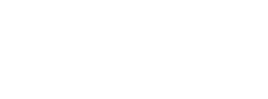 Alsace parachutisme - Conditions 